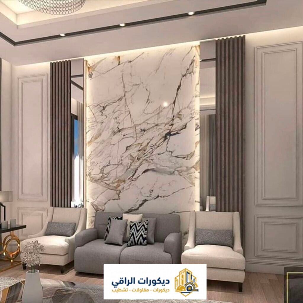 تركيب بديل الرخام في الرياض