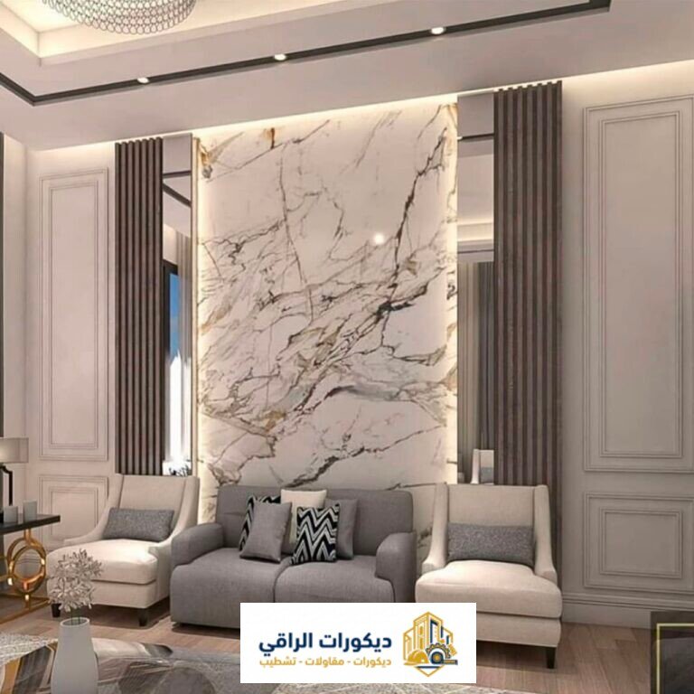 تركيب بديل الرخام في الرياض – أفضل الأسعار والخدمات