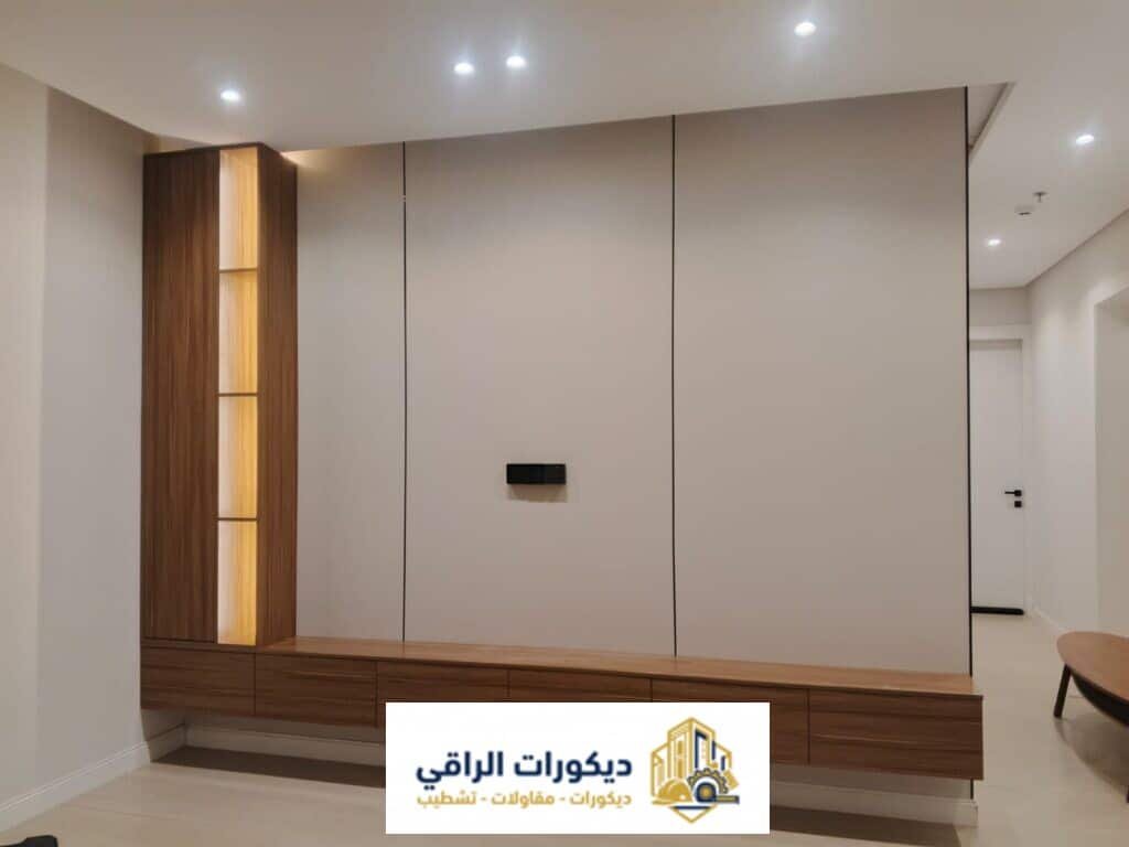 ديكورات صالات ومجالس في الرياض