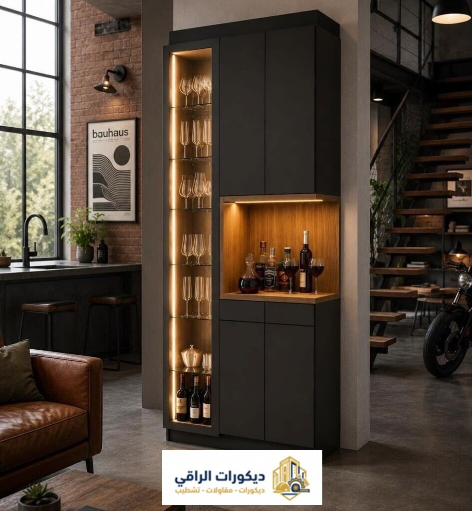 ديكورات الرياض - أفضل شركة ديكورات ومقاولات في الرياض