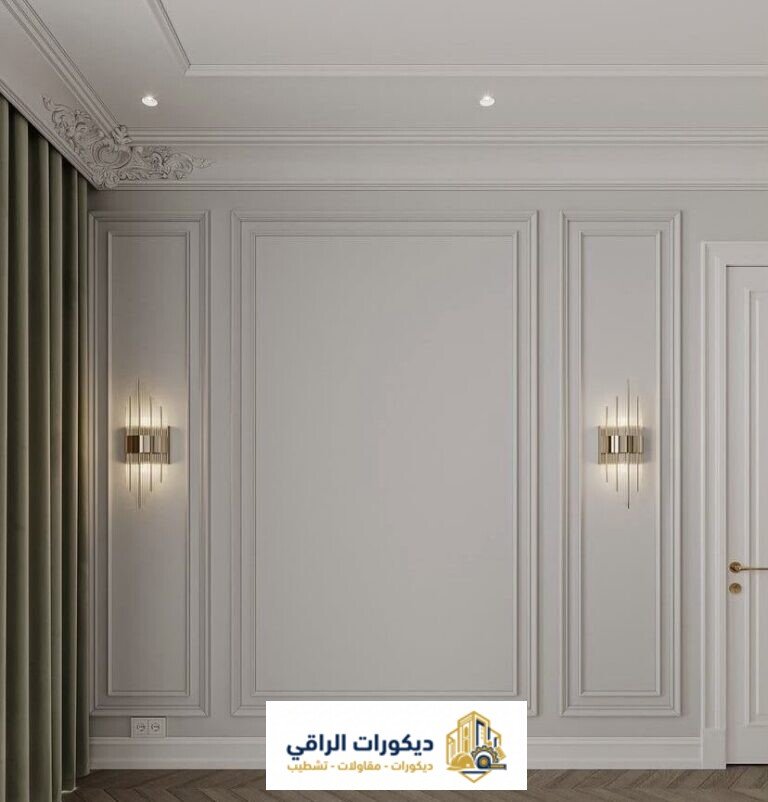 تركيب فوم في الرياض