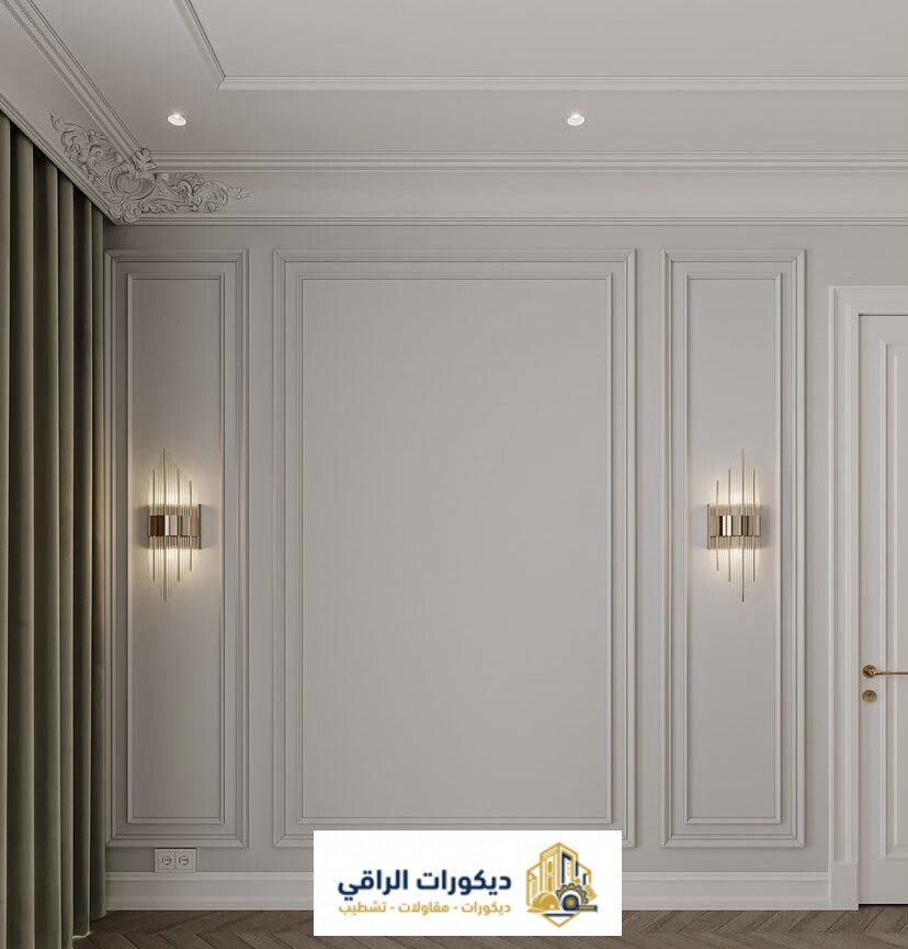 تركيب فوم في الرياض