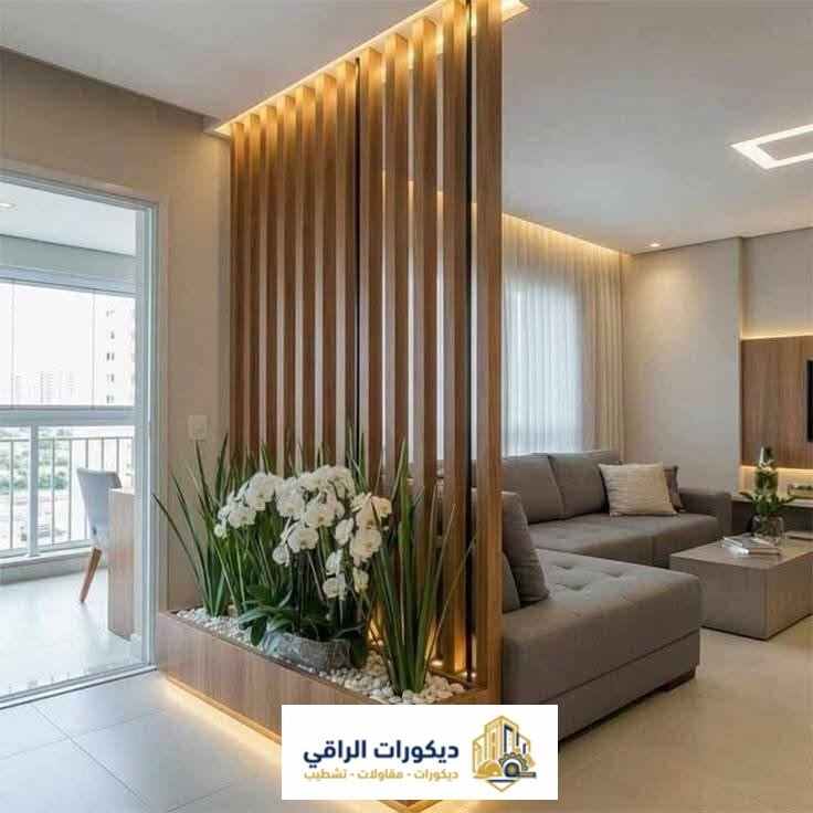 ديكورات الرياض - أفضل شركة ديكورات ومقاولات في الرياض