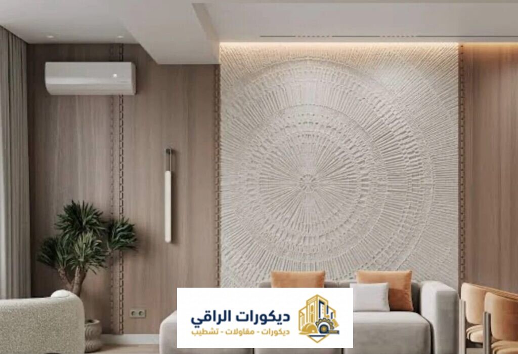 ديكورات الرياض - أفضل شركة ديكورات ومقاولات في الرياض
