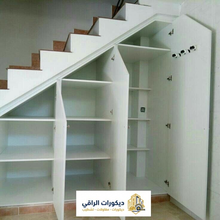ديكورات الرياض - أفضل شركة ديكورات ومقاولات في الرياض