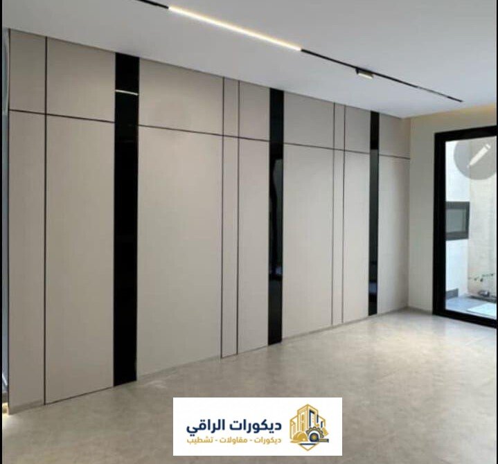 تركيب شيبورد في الرياض